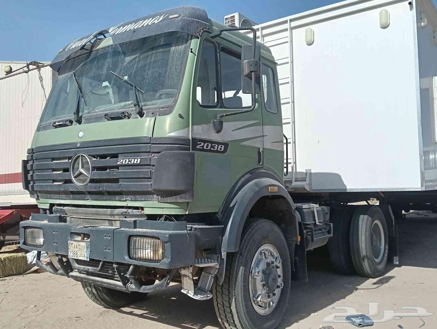 Ras al-Bay Double - 9763618833062274112