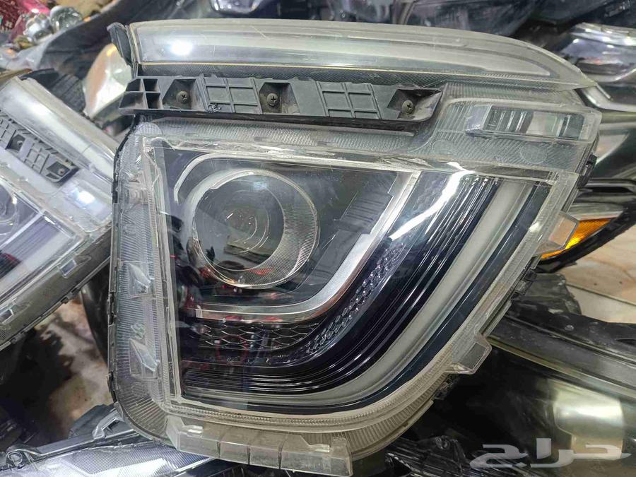Creta Right Side Candles 2021-2022-202363654640889091111