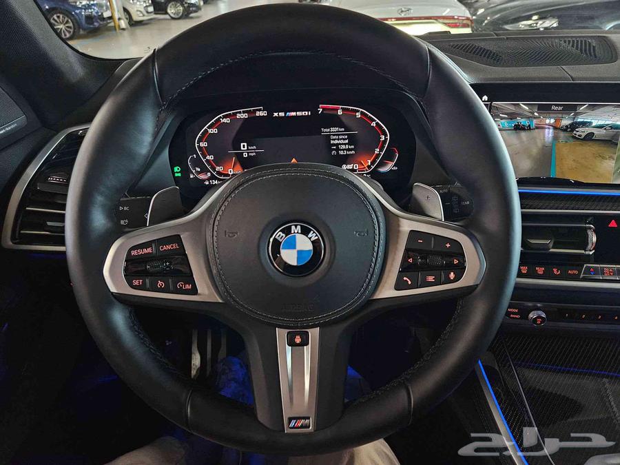 Importing from Korea BMW X5 202163654642474882111