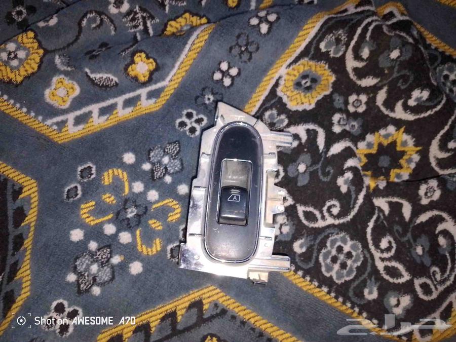 قطع غيار بلاتنيوم63623609213825114