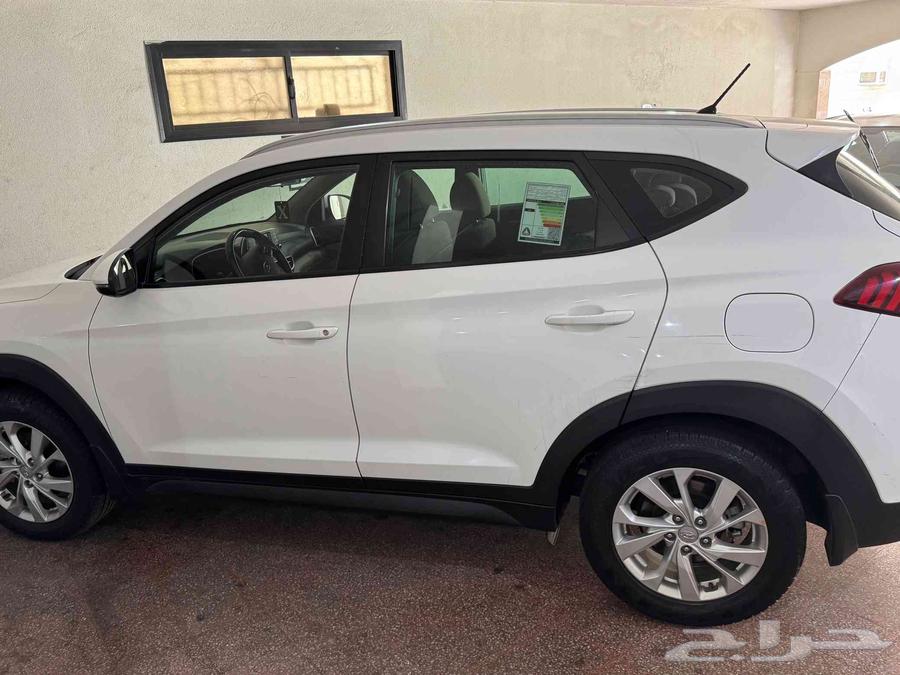 Sold63620815499137111