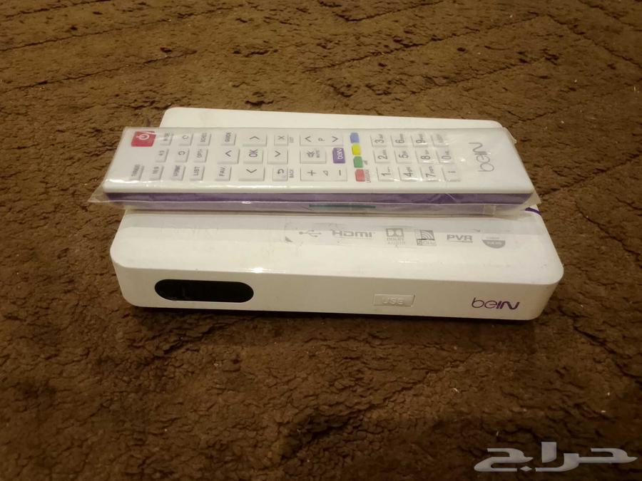 beIN Sports Arabic Receiver63618572357251111