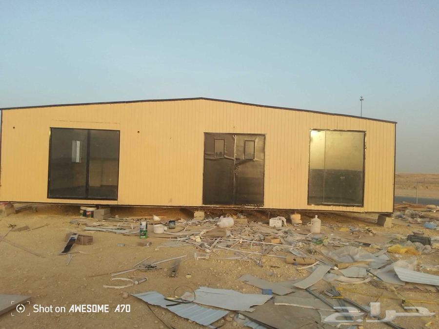Sheds63622280372481111