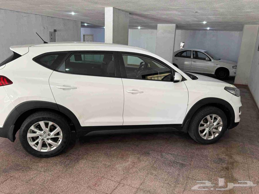 Sold63620815499137112