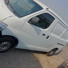 فان دايهاتسو موديل 2015 الايجار شهري و اسبوعي63619234398337111