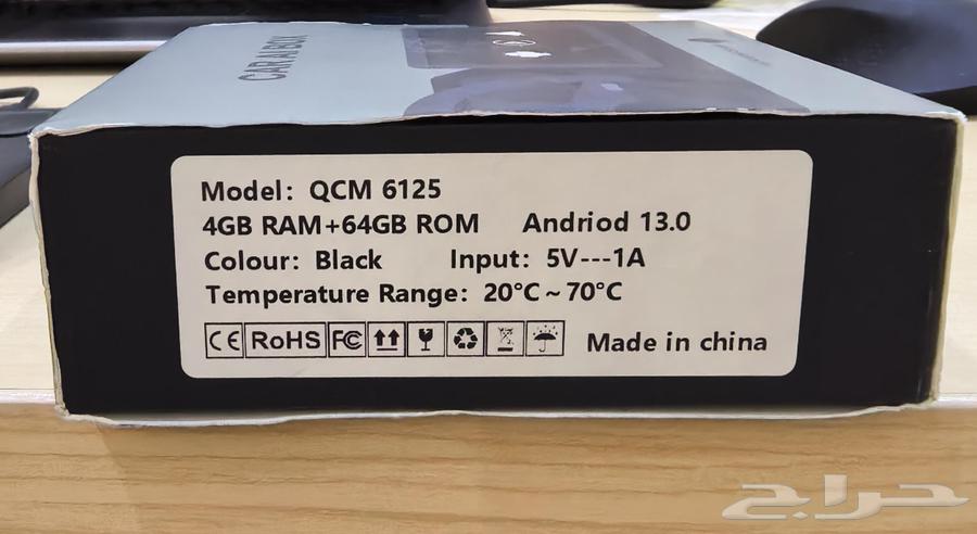 Apple CarPlay 4GB RAM63623193128193112