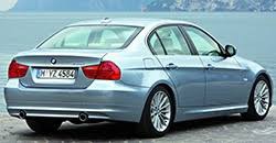 BMW 323i Series 3 Spare Parts BMW Scrapyard bmw63654639111427111