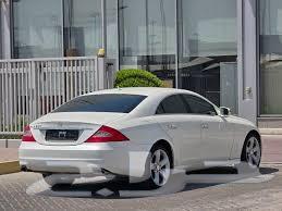 قطع غيار مرسيدس cls 500 سي ال اس تشليح مرسيدس63654636100099113