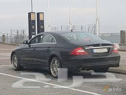 Mercedes cls 500 spare parts all Mercedes CLS parts63654636686849111