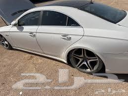Mercedes cls 500 spare parts all Mercedes CLS parts63654636686849110