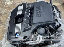BMW 520 Parts for BMW Fifth Series 52063654639618819110