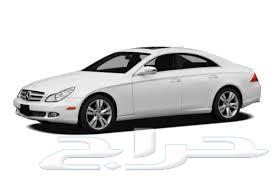 Mercedes CLS 500 dismantling parts Mercedes cls spare parts63654639275651112