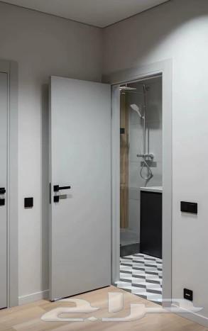 I am a carpenter specializing in the installation and maintenance of bedrooms, as well as kitchen maintenance in Dammam and Al-Khobar.630231092039701117