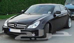 Mercedes cls 500 spare parts all Mercedes CLS parts63654636686849112