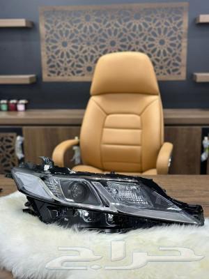 شمعات كامري موديل 202263620573532547111