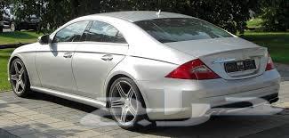 Mercedes cls 500 spare parts all Mercedes CLS parts63654636686849113