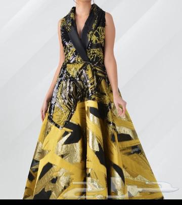 Dress for sale for 80063618673465091111