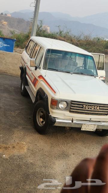 Jeep 86 model, I want agency, not without scratches, mechanical transmission, double chassis, I want63622445916033111