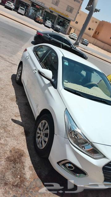 accent 2019 modal  kilometers 5800063622772999426111