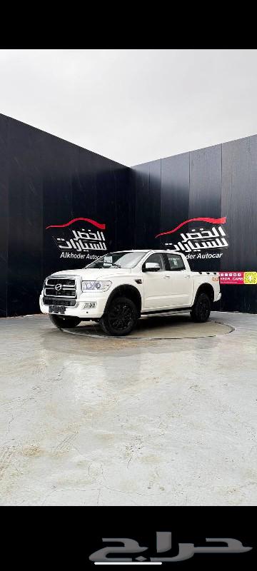 زد اكس تيرالورد63621056902657111