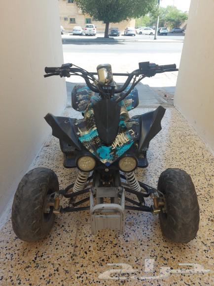 Original Falcon scooter for sale63623946443649111