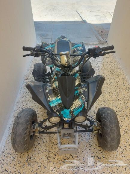 Original Falcon scooter for sale63623946443649112