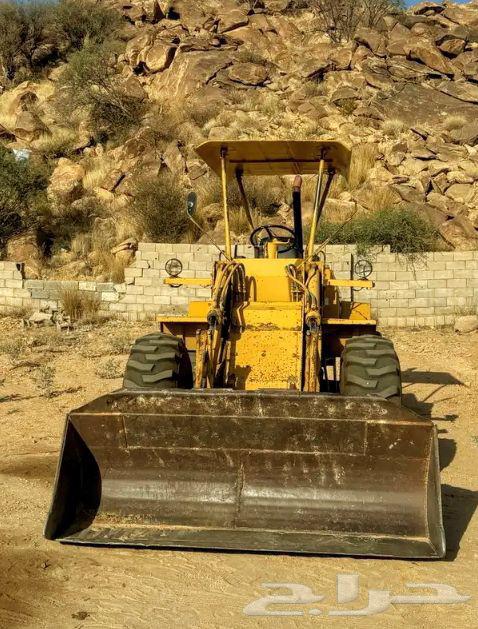 Excavators for daily or hourly rental63622864114561111