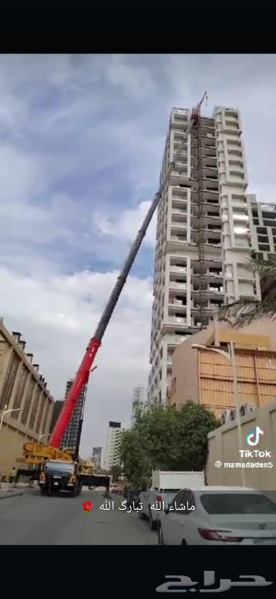 Rent cranes of all sizes, forklifts, scissor lifts, manlifts63622864107777111