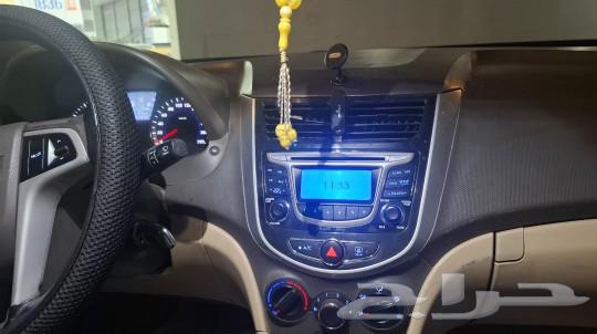 مسجل اكسنت 201563623366975874111