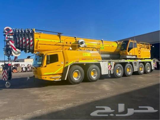 ايجار كرينات ونشات ونش رافعه شوكيه فوركلفت رافع مكيفات63623105435651113