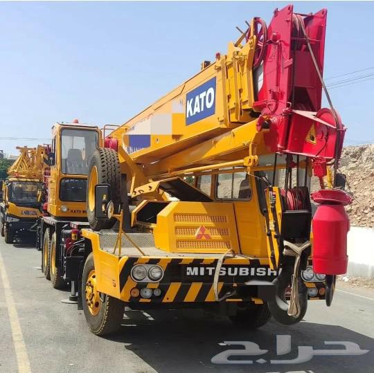 ايجار كرينات ونشات ونش رافعه شوكيه فوركلفت رافع مكيفات63623105435651112