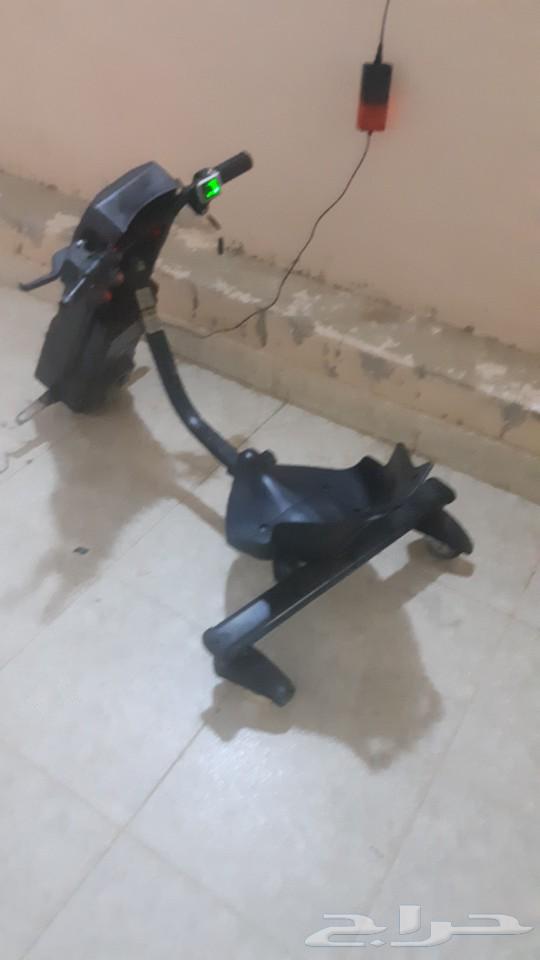 Drift Scooter63618680088321111