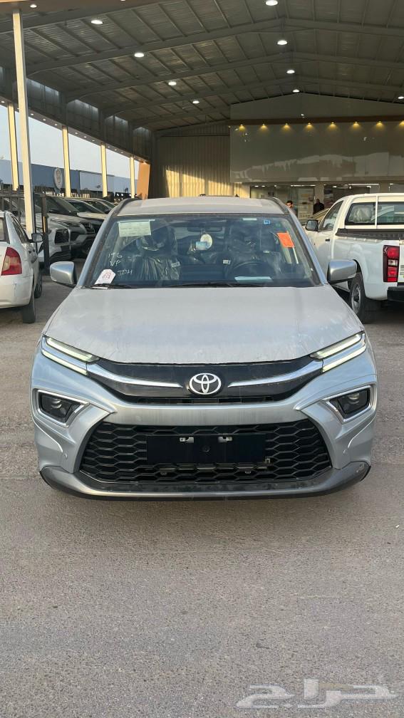 اوربان كروزر63622054184449111