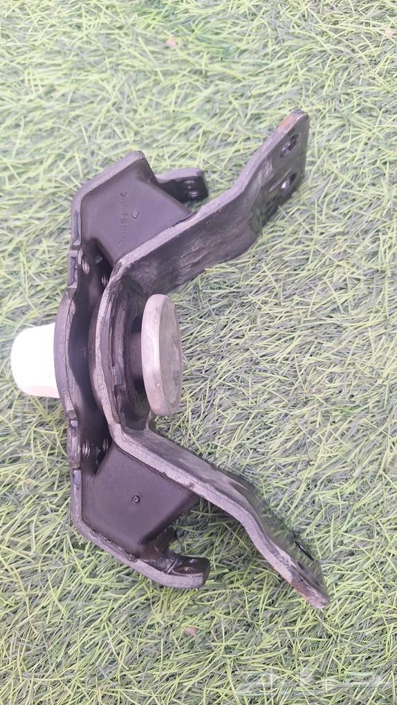 Jabrax 2012 car seat, original agency automatic transmission, changed due to mechanic inexperience63618670432513111