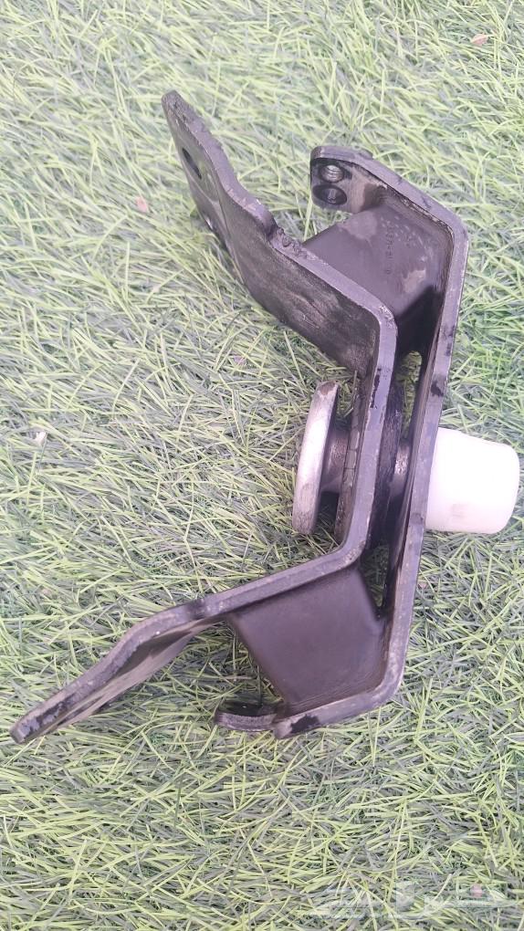 Jabrax 2012 car seat, original agency automatic transmission, changed due to mechanic inexperience63618670432513112