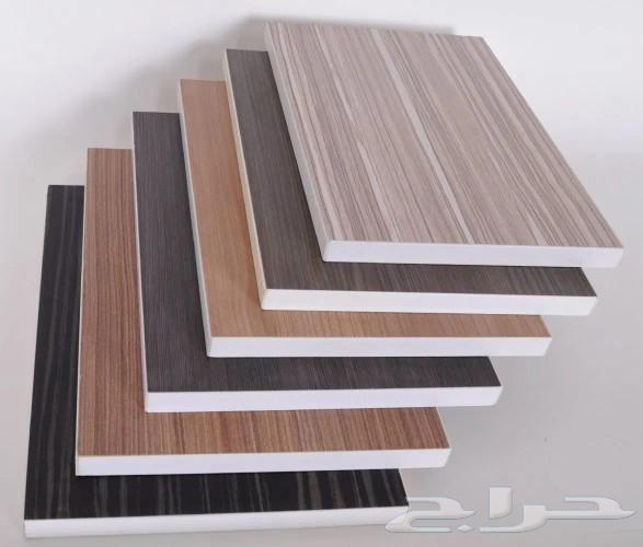 I am a carpenter specializing in the installation and maintenance of bedrooms, as well as kitchen maintenance in Dammam and Al-Khobar.63023109203970112