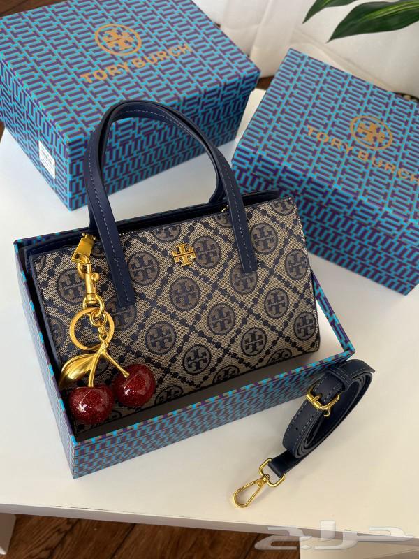 Women's bags brand first-class master63618675407617113