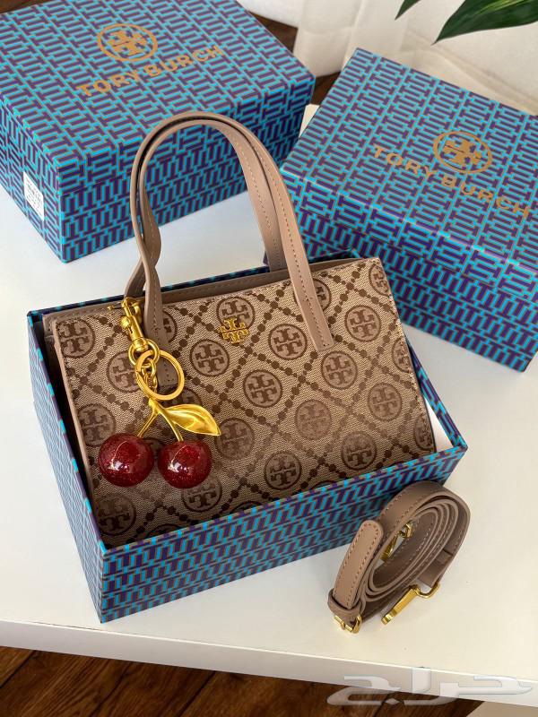 Women's bags brand first-class master63618675407617111