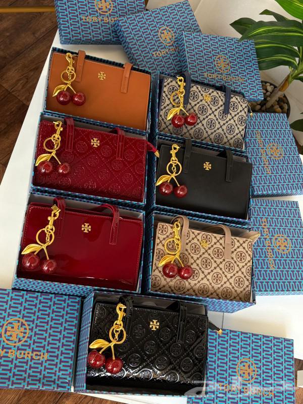 Women's bags brand first-class master63618675407617112
