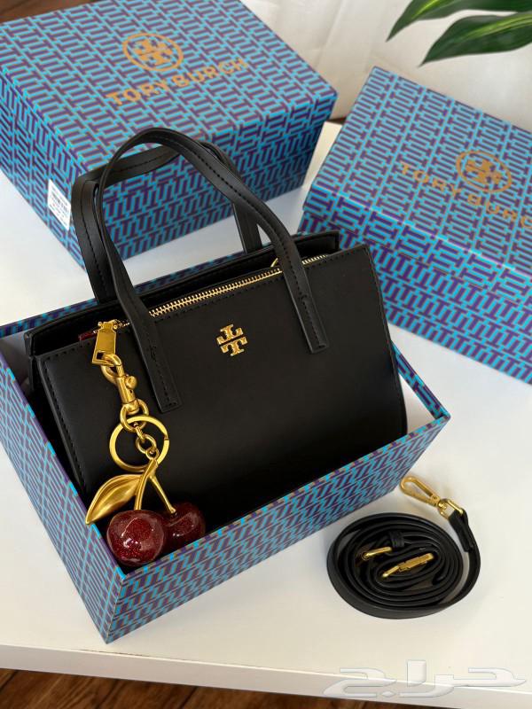 Women's bags brand first-class master63618675407617114