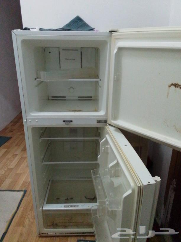 استخدام نضيف63618667780353111