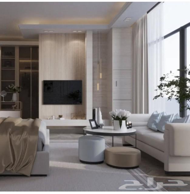 I am a carpenter specializing in the installation and maintenance of bedrooms, as well as kitchen maintenance in Dammam and Al-Khobar.63023109203970111