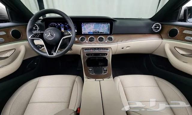 Sold E250 exclusive 2023 imported from Korea63622772820226113