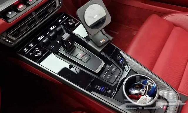 Porsche 911 Carrera 2021 Imported from Korea63623105382017114