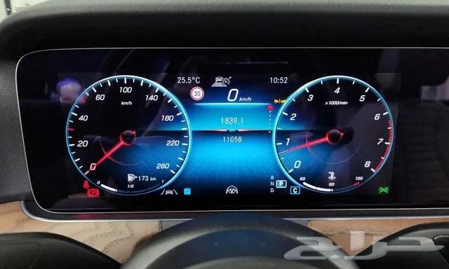 Sold E250 exclusive 2023 imported from Korea63622772820226114
