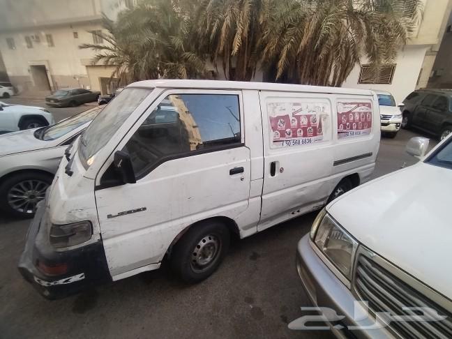باص مستبيشي للبيع 200763619519481603112