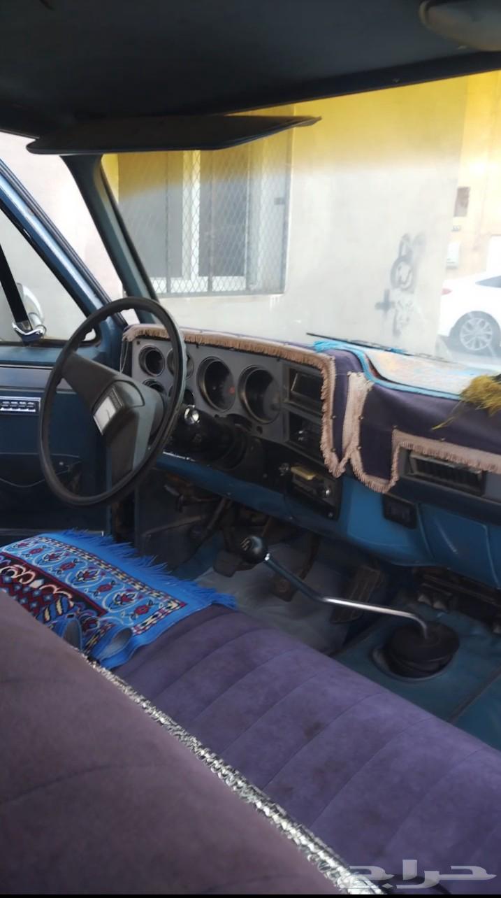 شيفروليه سوبربان63621144430339113