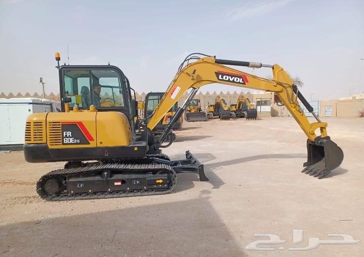 Rent cranes of all sizes, forklifts, scissor lifts, manlifts63622864107777113