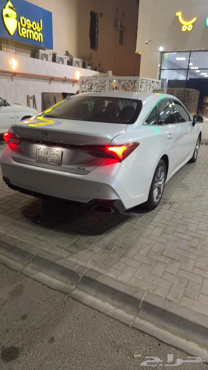 افالون 201963623193227139114
