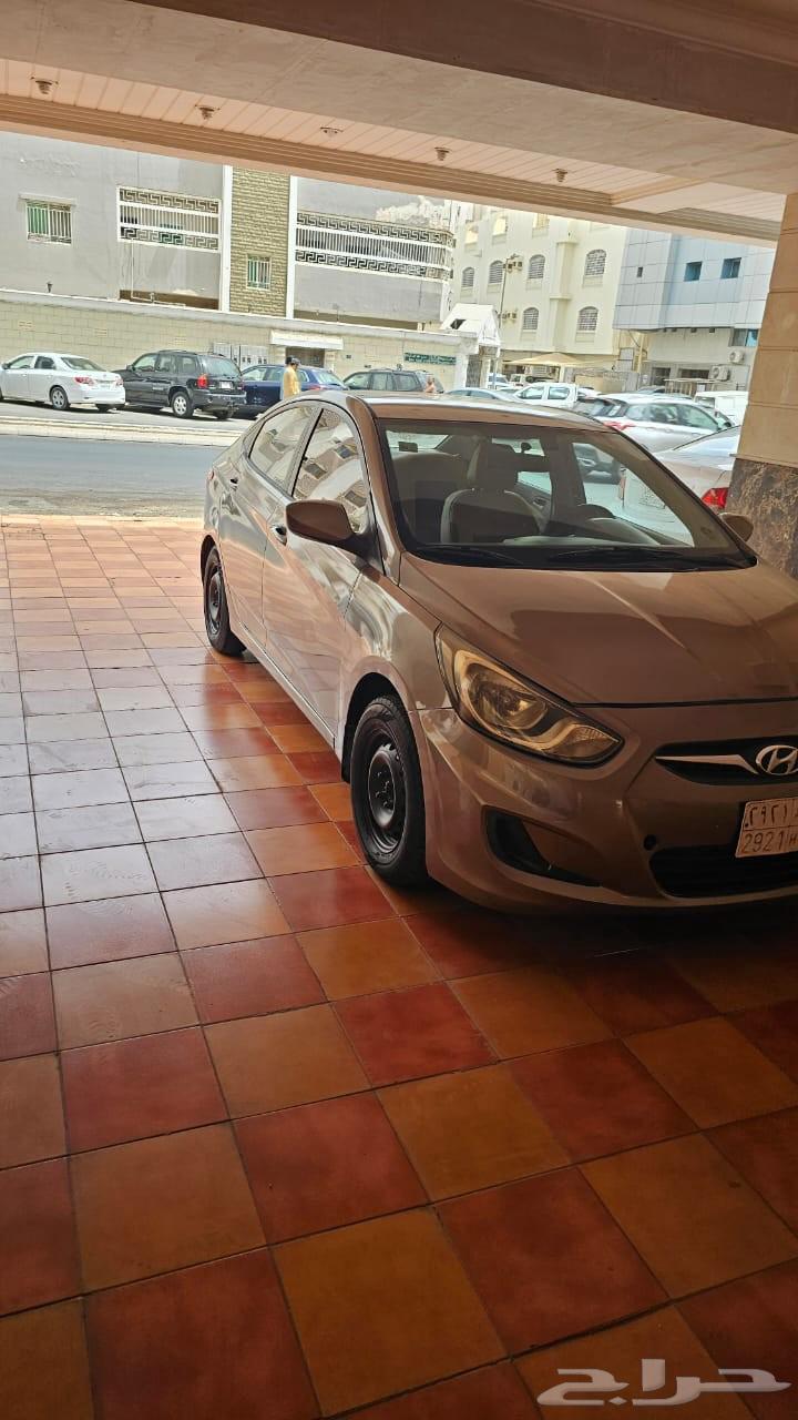 Accent 2015 for sale63623105446018112